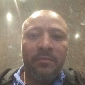 Meet your Posher, Willie